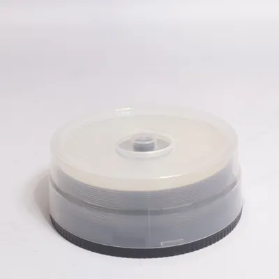 CD-afspiller (Dvd-Rw) fra Platinum