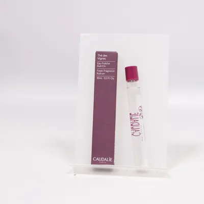 Eau Fraiche (Thé Des Vignes) from Caudalie