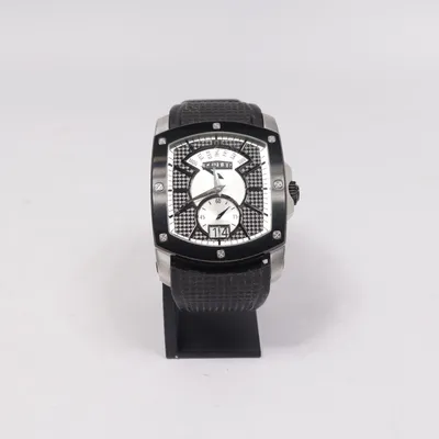 Armbandsur (R-Line) från Roamer