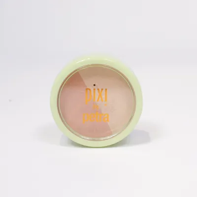 Blush (Beauty Blush Duo) de Pixi by Petra