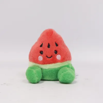 Gosedjur (Watermelon) från Aurora Polyester, Polyuretan