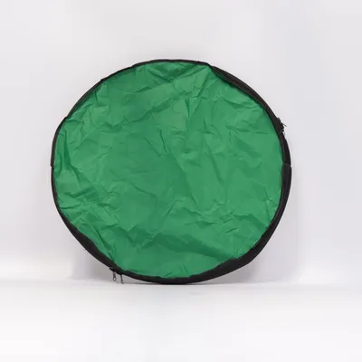 Photography equipment (Silver, Black)