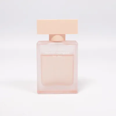 Eau de Parfum (Musc Nude) from Narciso Rodriguez