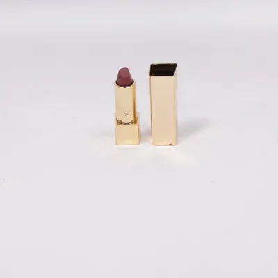 Lippenstift (Unlocked) van Hourglass