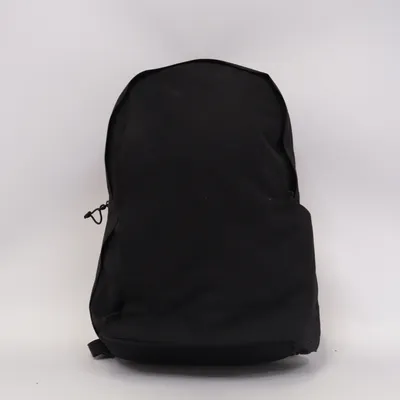 Rugzak (M-Tw) van M-Town
