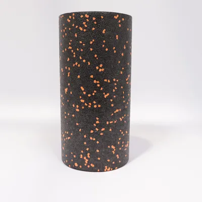 Foam roll från Blackroll