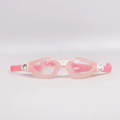 Lunettes de natation (Aquasphere) de Aqua Sphere