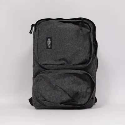 Sac à dos (Gris) de Eastpak