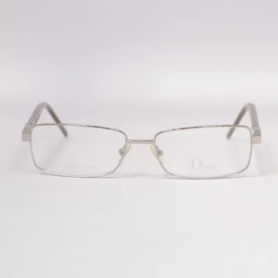 Glasögon (DIOR0134 A9H) från Dior Homme