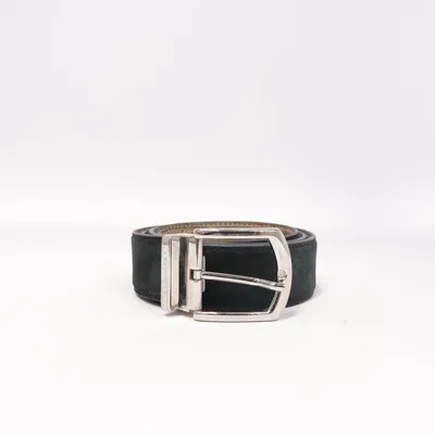 Riem (Zwart) van Moreschi