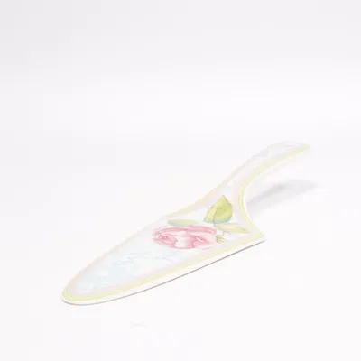 Tårtspade (Rose Cottage) från Villeroy & Boch