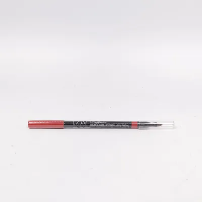 Crayon à lèvres (Lipaffair) de L.O.V