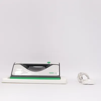Appareil électroménager (Vg100) de Vorwerk