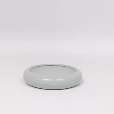 Box (Gray) from Livarno
