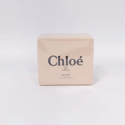 Eau de Parfum från Chloé