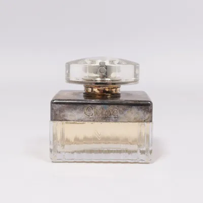 Eau de Parfum (Chloe by Chloe) från Chloé
