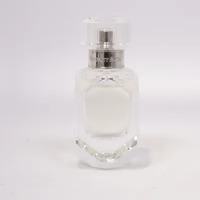 Eau de Toilette fra Tiffany & Co.