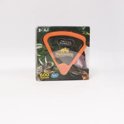 Brädspel från Hasbro Gaming