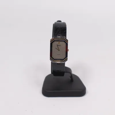 Polshorloge (Lassale) van Seiko