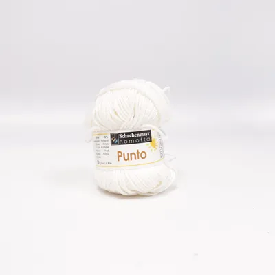 Yarn (Punto) from Schachenmayr Acrylic, Cotton