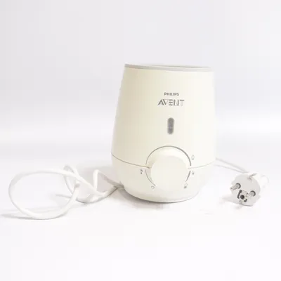Bottle warmer (Beige) from Philips Avent