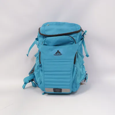 Hiking backpack (Trace) from Vaude