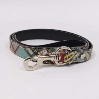 Leash (Multicolored) from Vivienne Westwood