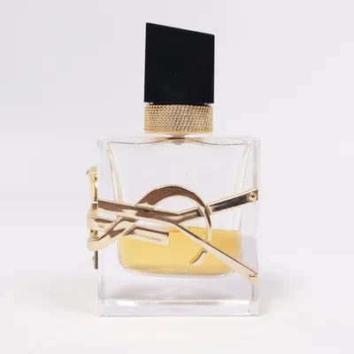 Eau de parfum fra Yves Saint Laurent