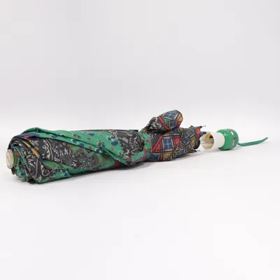 Parapluie (Vert, Multicolore) de Cherry
