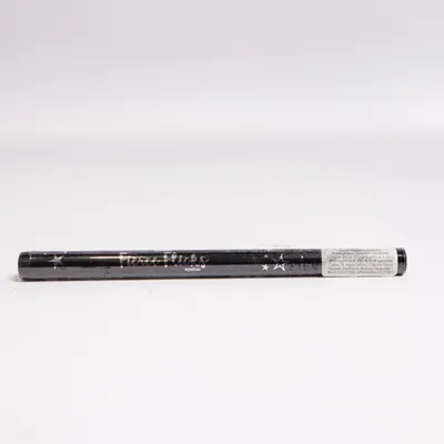 Eyeliner (Black) from Ciaté