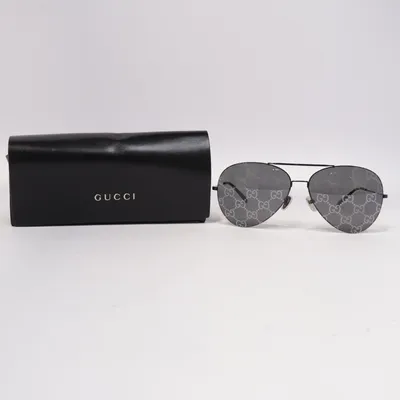 Solglasögon (GG2172S) från Gucci