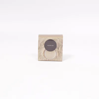 Poeder (Veil) van Hourglass