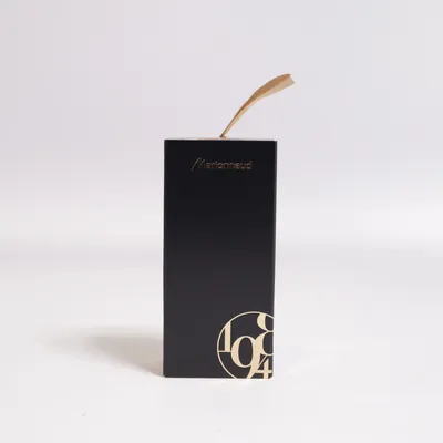 Eau de Parfum från Marionnaud