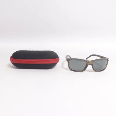 Lunettes de soleil (Marron) de Julbo
