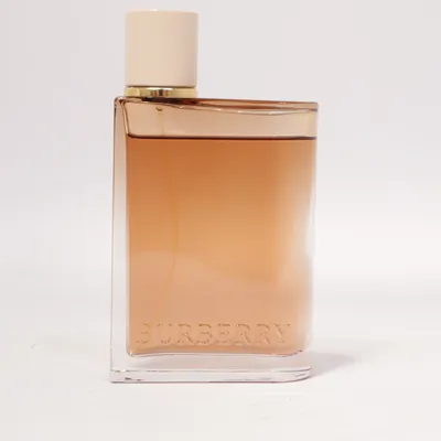 Eau de Parfum (Her Intense) from Burberry