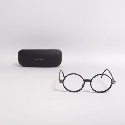 Glasses (Spire) from Linda Farrow