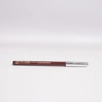 Lipliner (Lip Defining Pencil) fra Estée Lauder