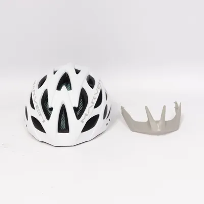 Helmet (Marvel) from Meteor