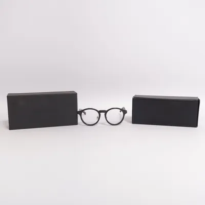 Lunettes de soleil (BlackTie193S) de Dior Homme