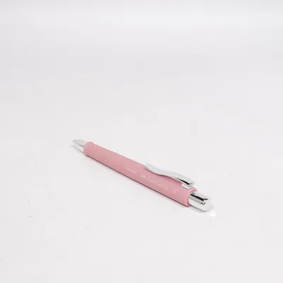 Stift (Poly Ball) von Faber Castell