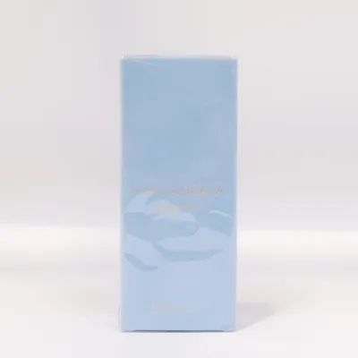 Eau de Toilette (light blue) från Dolce & Gabbana