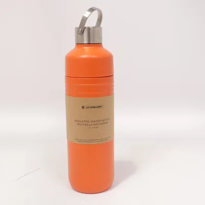 Termokande (Insulated Water Bottle) fra Le Creuset