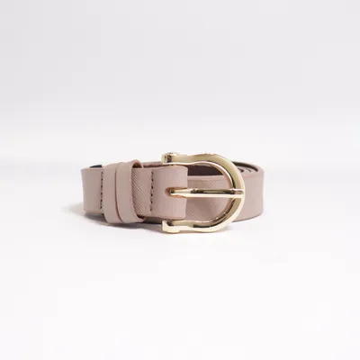 Belt (Pink) from Paul Costelloe