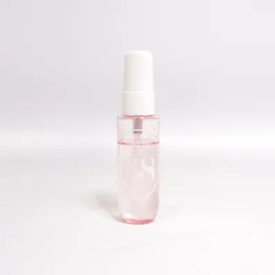 Body mist (Cheirosa 68) fra Sol de Janeiro