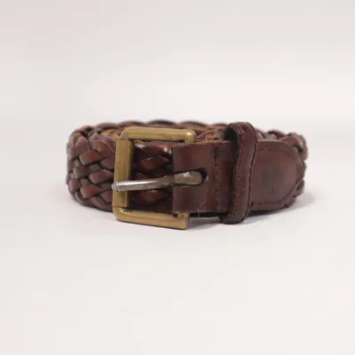 Riem (Bruin) van Mulberry