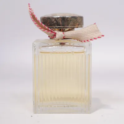 Eau de Parfum von Chloé