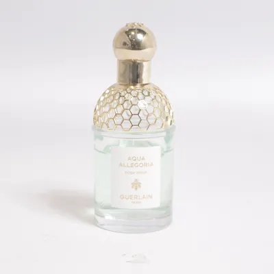 Eau de Toilette (Aqua Allegoria Rosa Verde) från Guerlain