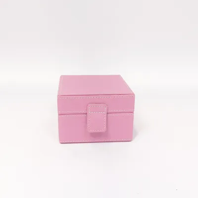 Smyckesförvaring (Rosa) från Designers Guild