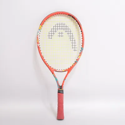 Tennis racket (Novak 23) from Head