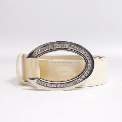 Riem (Beige) van Trendy